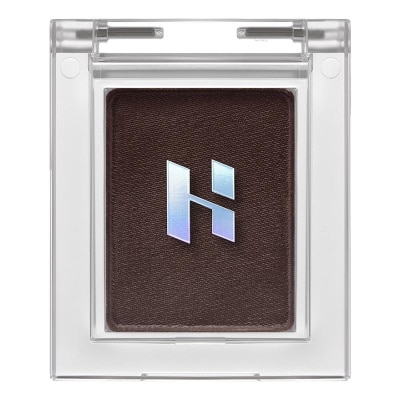HOLIKA HOLIKA My Fave Piece Geltail 97 Cocoa Brulee 1.7g image