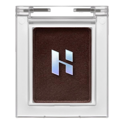 HOLIKA HOLIKA My Fave Piece Geltail 98 Molten Americano 1.7g image