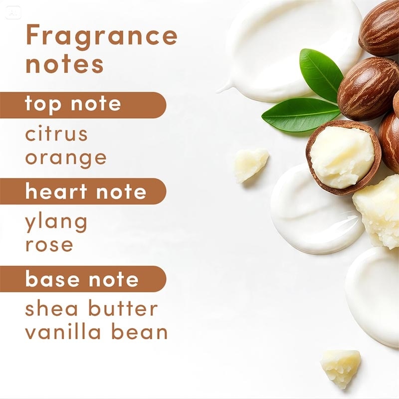 Pro Ceramide Serum Bar Pampering 90g image