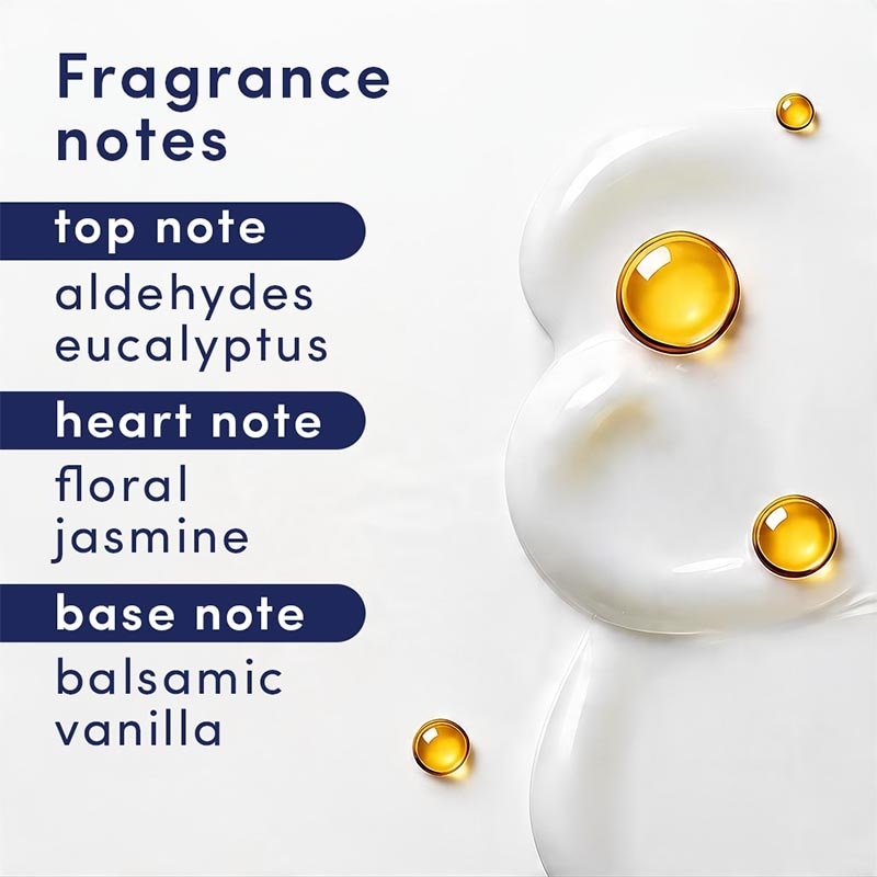 Pro Ceramide Serum Bar Beauty Cream 90g image