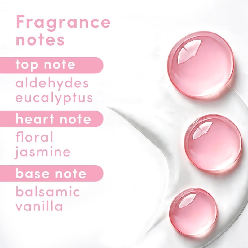 Pro Ceramide Serum Bar Pink 90g image