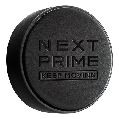 NEXT PRIME Men Brightening Triple Action Soap Bar 50g image