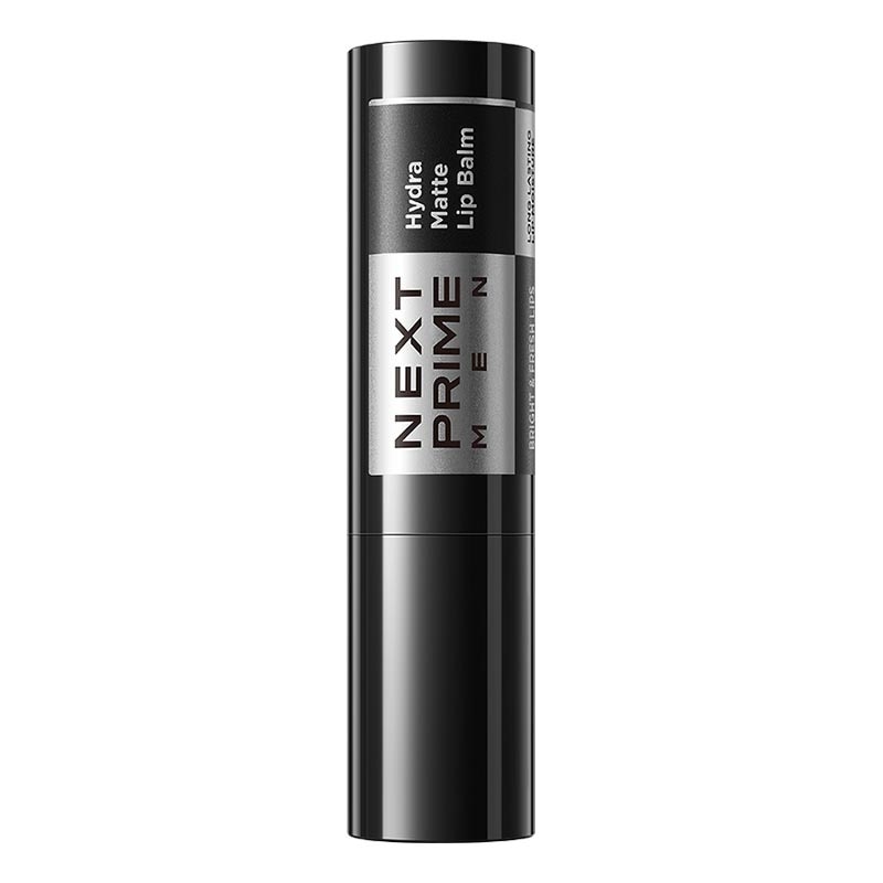 Men Hydra Matte Lip Balm 3g image