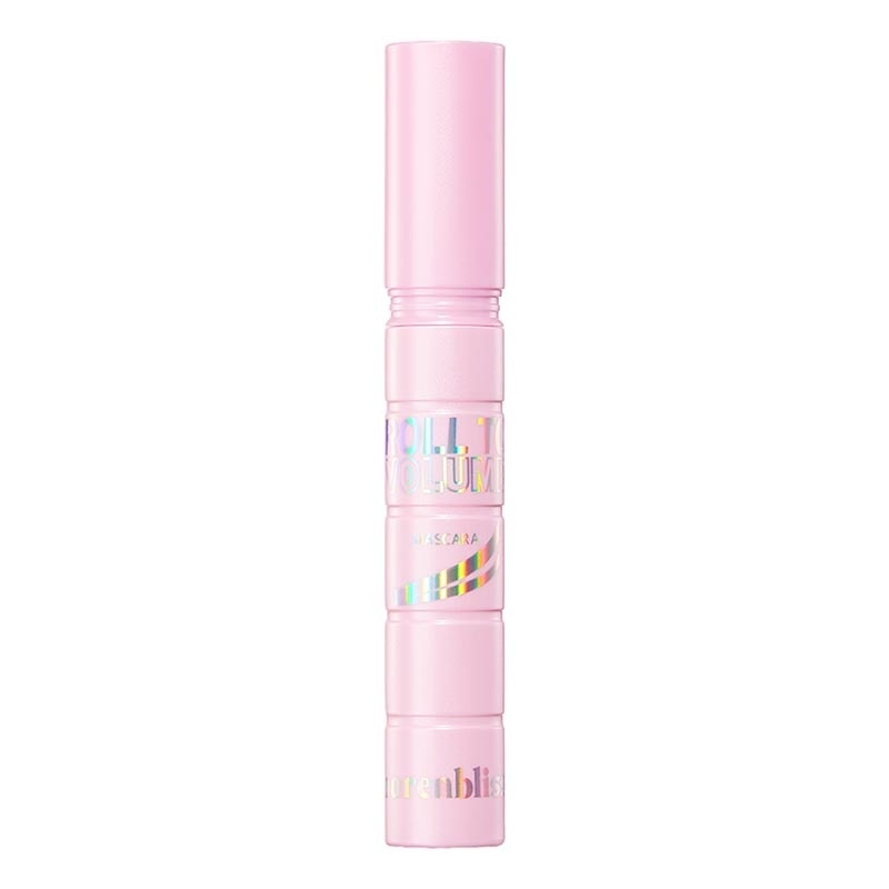 Roll to Volume Mascara (Upgrade) 8g image