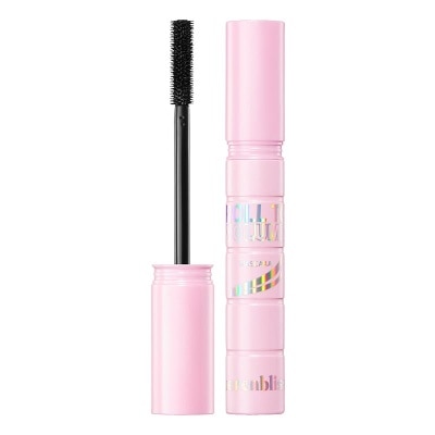 BARENBLISS - Roll to Volume Mascara (Upgrade) 8g image