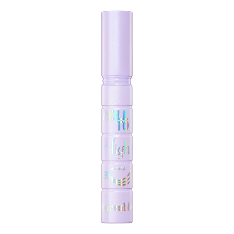 Roll To High Mascara (Upgrade) 8g image