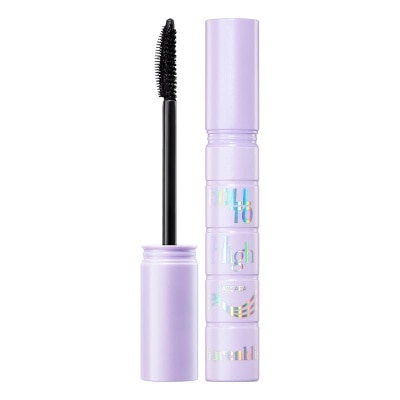 BARENBLISS Roll To High Mascara (Upgrade) 8g image