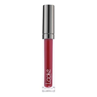 LOOKE - Holy Aqua Lip Velvet Irene 4g image
