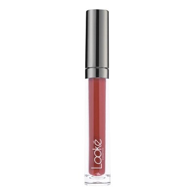 LOOKE - Holy Aqua Lip Velvet Hebe 4g image