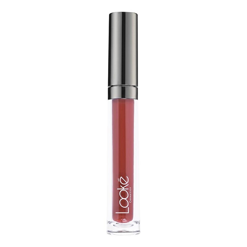 Holy Aqua Lip Velvet Hebe 4g image