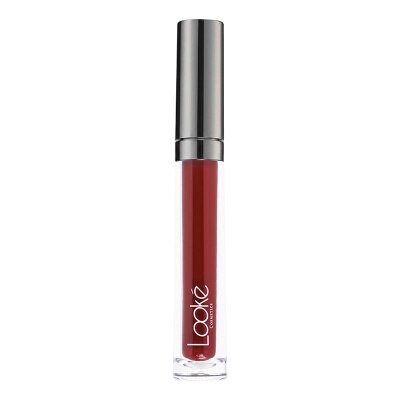 LOOKE - Holy Aqua Lip Velvet Gaia 4g image