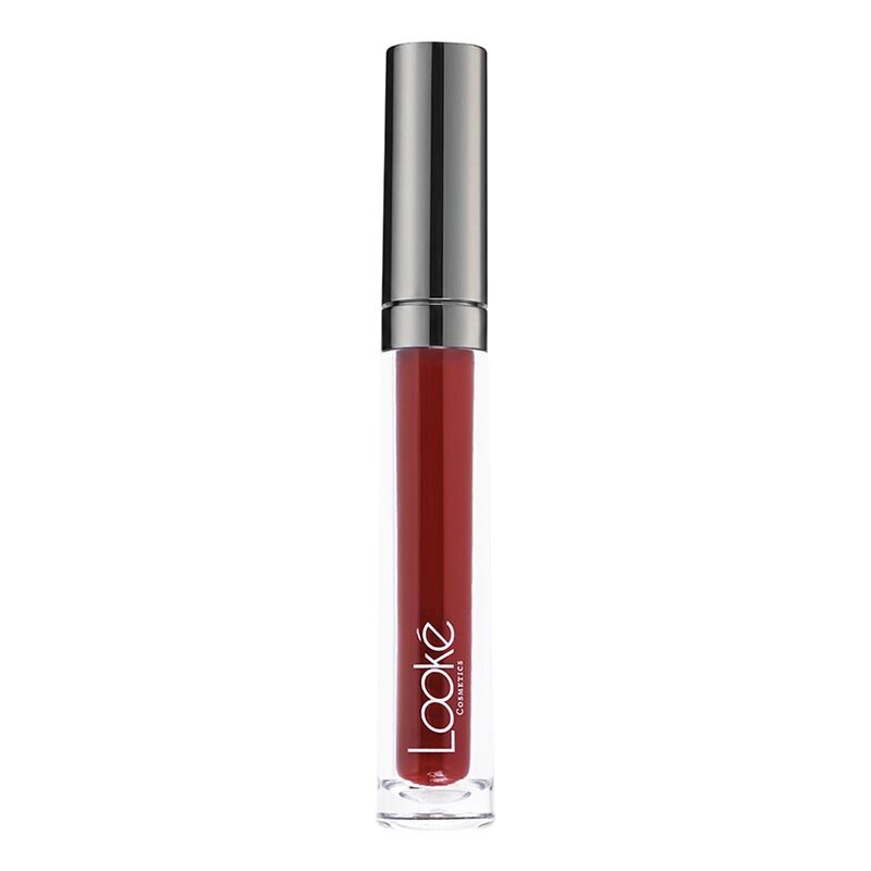 Holy Aqua Lip Velvet Gaia 4g image