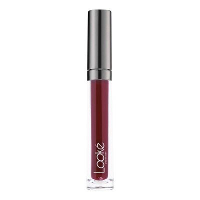 LOOKE - Holy Aqua Lip Velvet Athena 4g image