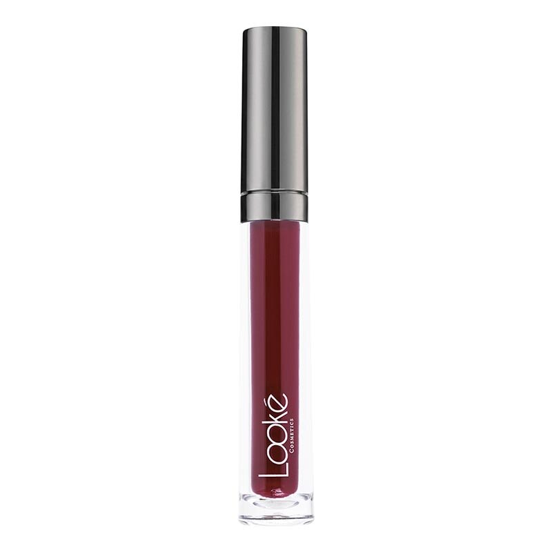 Holy Aqua Lip Velvet Athena 4g image