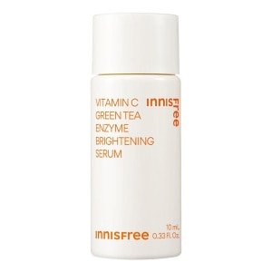 [Gift with Purchase] Vit C Green Tea Enzyme Brightening Serum 10ml image
