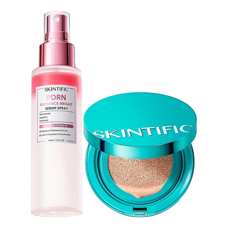 Perfect Stay Duo Ivory image