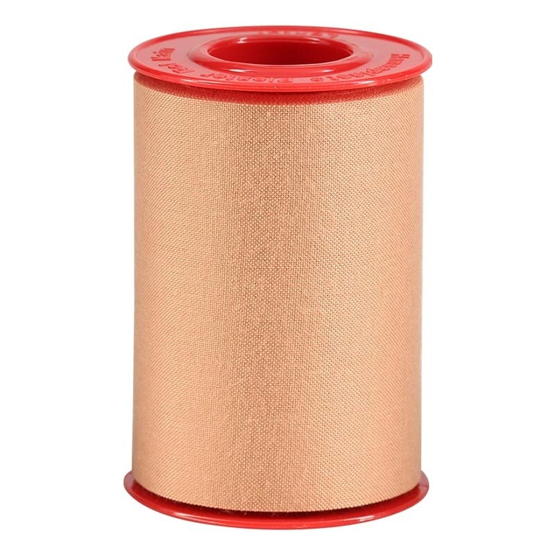 Perban Luka Roll Kain 7.5cm X 4.5m image
