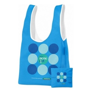 [Gift with Purchase] Foldable Bag image