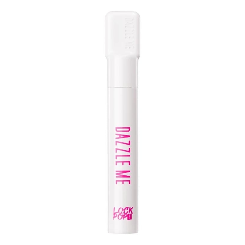 Lock&Pop! Cleanlash-Ing Mascara Remover 5g image
