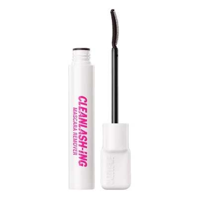 DAZZLE ME - Lock&Pop! Cleanlash-Ing Mascara Remover 5g image