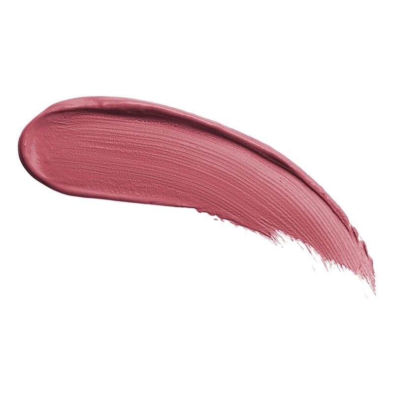 Lip Mousse Records Cool Tempo 2.7g image