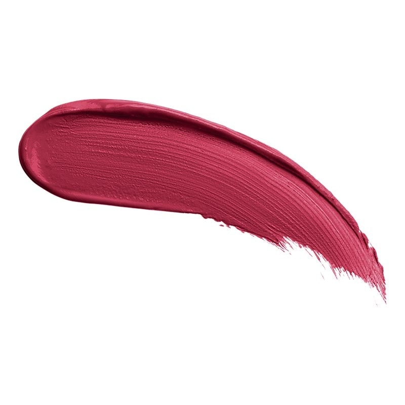 Lip Mousse Records Love Beat 2.7g image