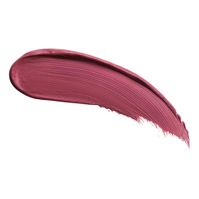 Lip Mousse Records Downtown Muse 2.7g image