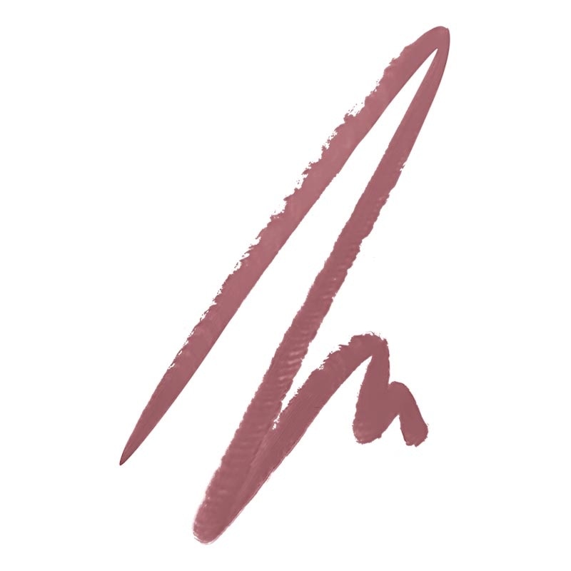 Don’t budge Lip Liner Aura 0.32g image