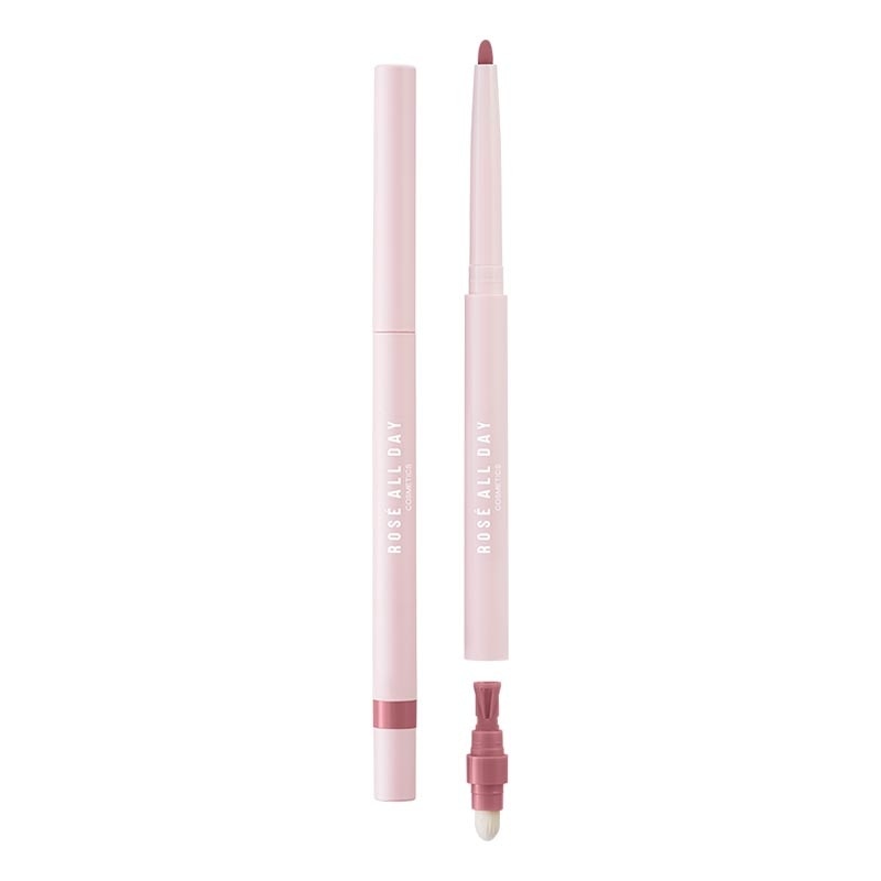 Don’t budge Lip Liner Aura 0.32g image