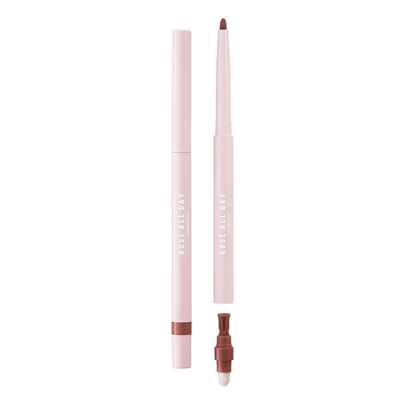 Don’t budge Lip Liner Soar 0.32g image