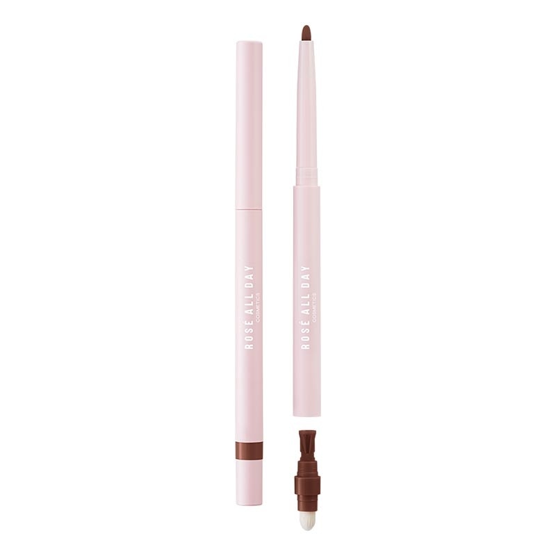 Don’t budge Lip Liner Evolve 0.32g image