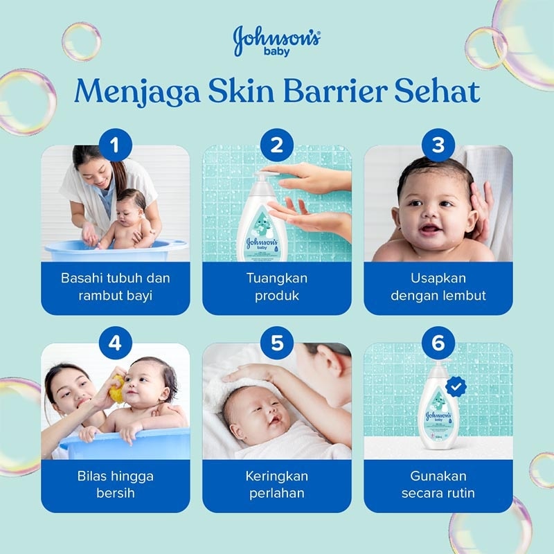 Twin Pack Milk Bath Refill 375ml image