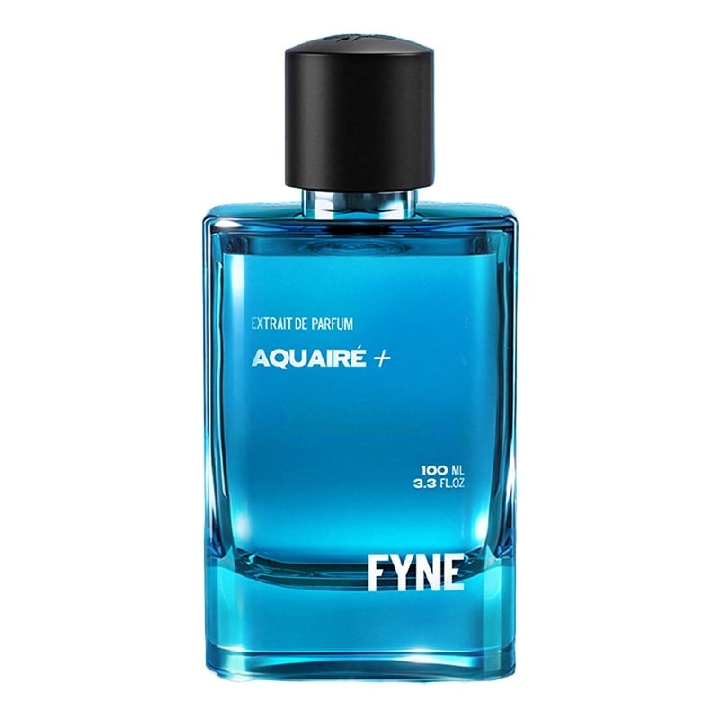 Extrait de Parfum Aquaire 100ml image