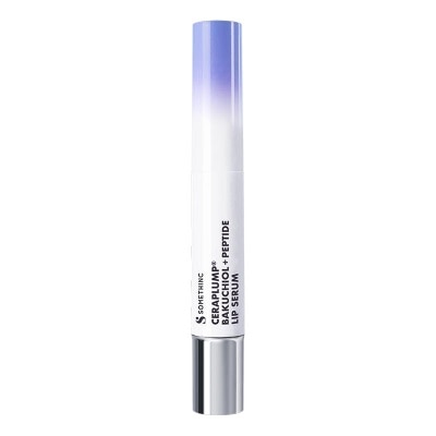 SOMETHINC Ceraplump Bakuchiol + Peptide Lip Serum 3.5g