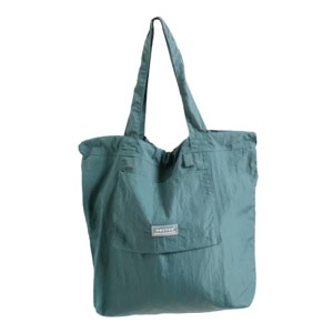 [Gift with Purchase] Goodie Bag image