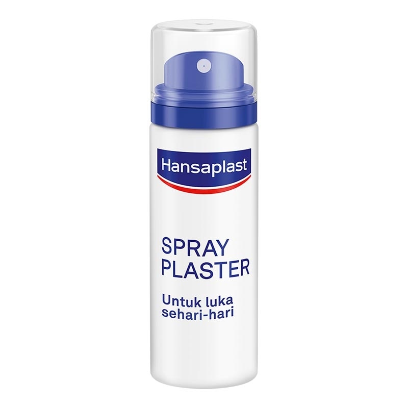 Second Skin Protection Spray 285g image