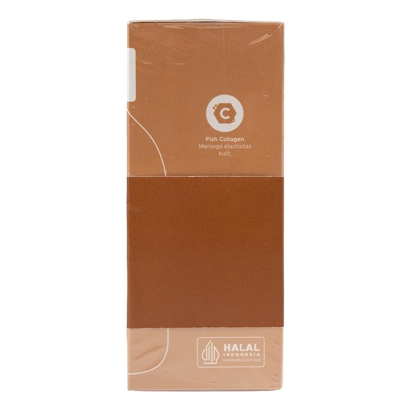 Twin Pack Ciara Strechmark Oil 100ml image