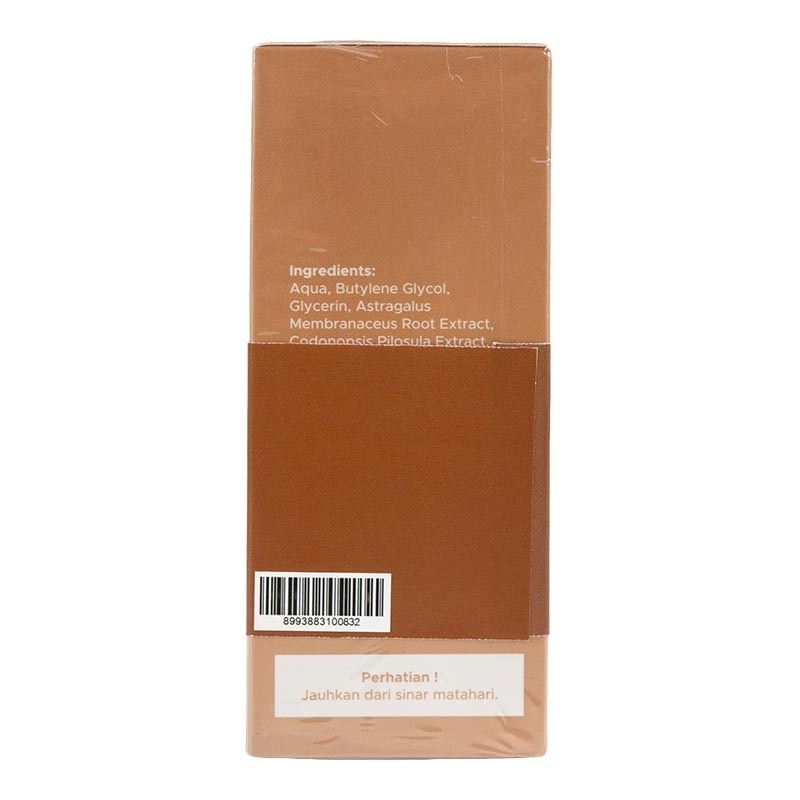 Twin Pack Ciara Strechmark Oil 100ml image