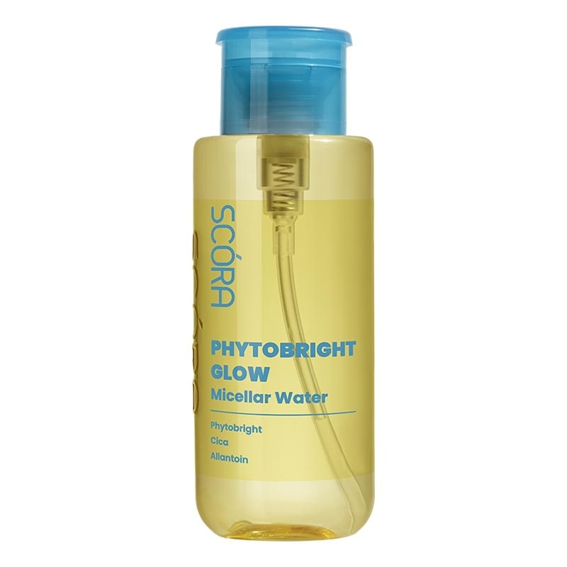 Phytobright Glow Micellar Water 300ml image