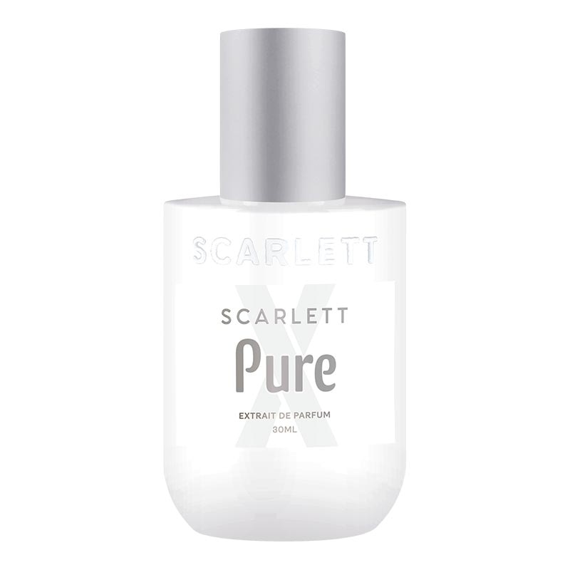 X Pure Extrait de Parfum 30 ml image