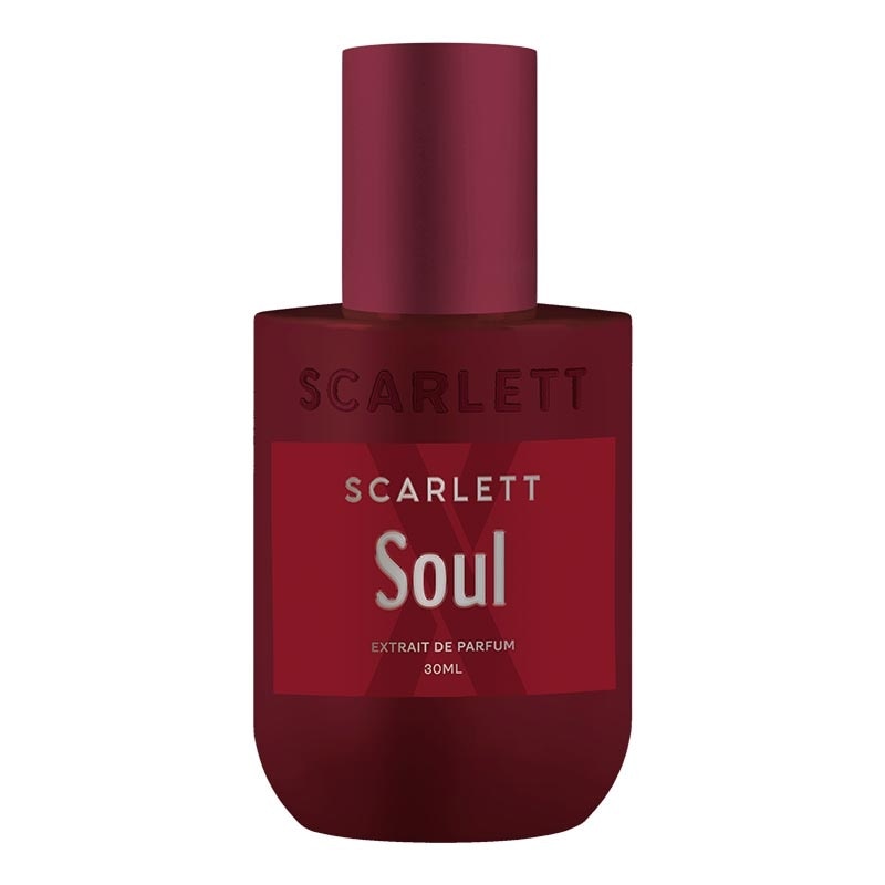 X Soul Extrait de Parfum 30 ml image