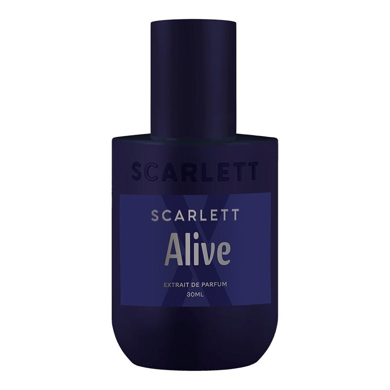 X Alive Extrait de Parfum 30 ml image