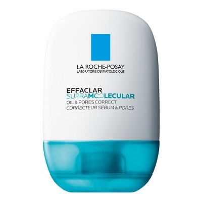 LA ROCHE POSAY Effaclar Supramolecular Gel Moisturizer 40ml image