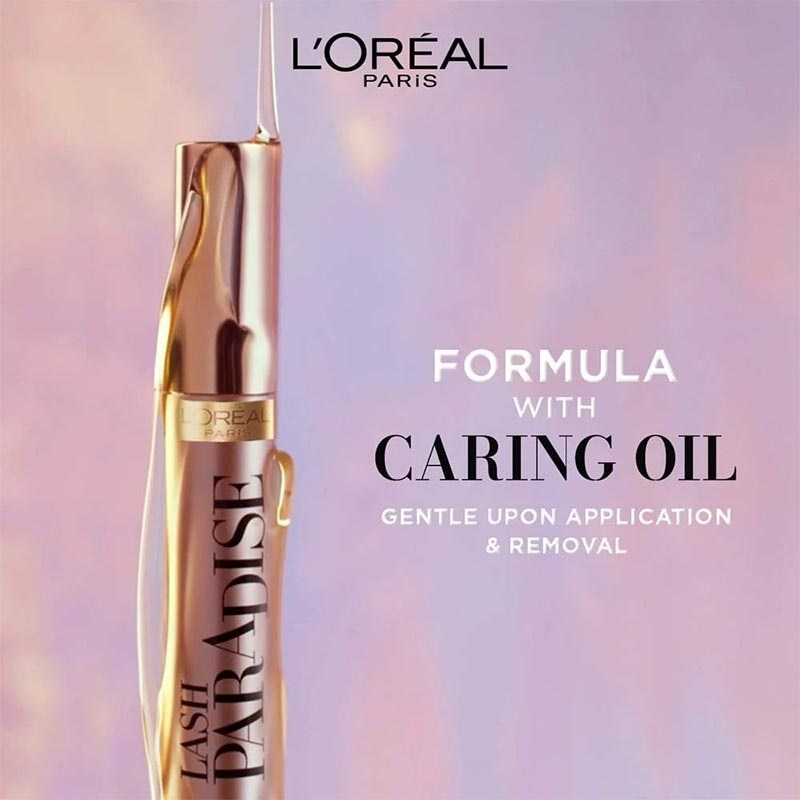 Lash Paradise 8.1ml image