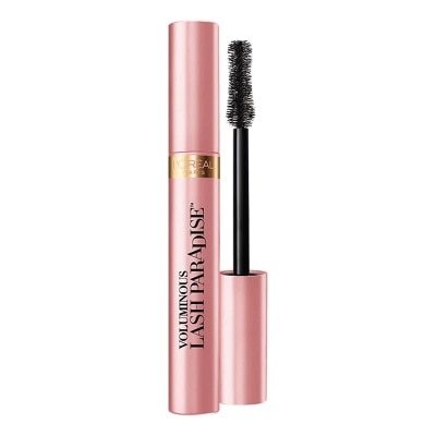L'OREAL Lash Paradise 8.1ml image