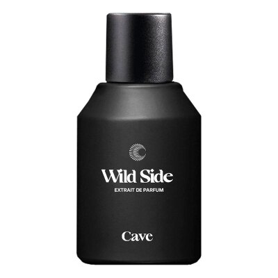 CAVE Extrait de Parfum Wild Side 50ml