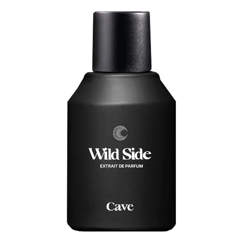 Extrait de Parfum Wild Side 50ml image