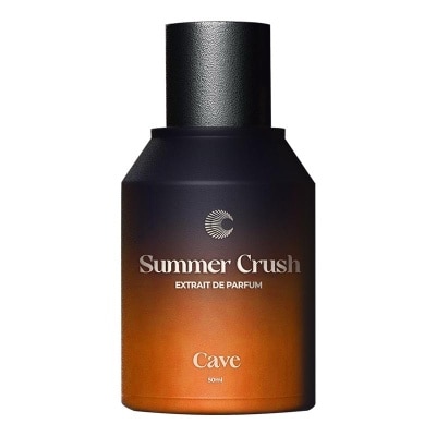 CAVE Extrait de Parfum Summer Crush 50ml image