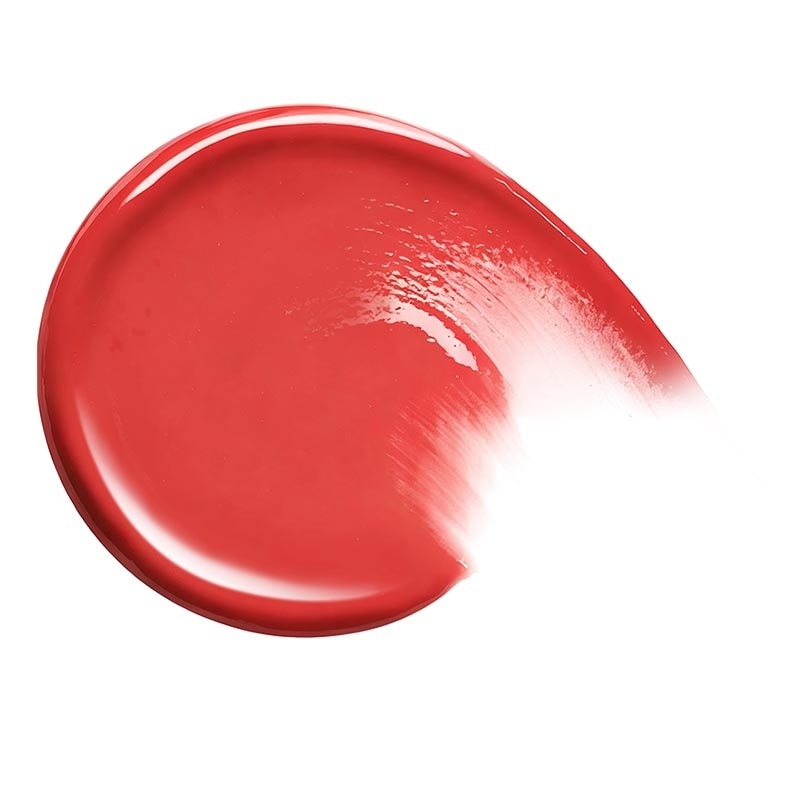 Rouge Dewglass Stay Glow Lipstick 02 Radiant Dusk 3g image