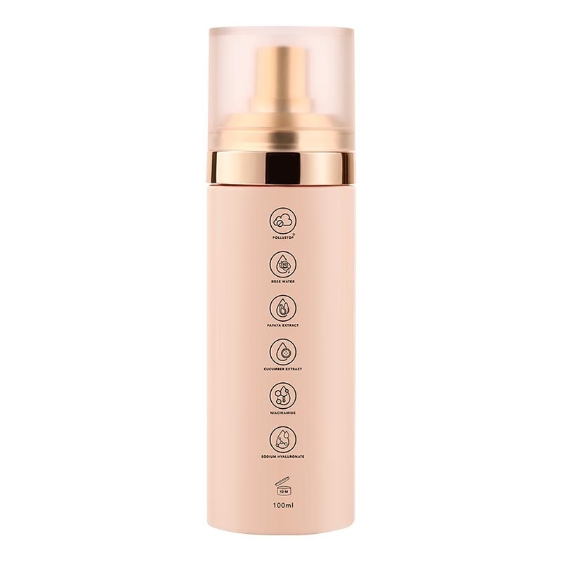 Mist Universe Setting Spray 100ml image